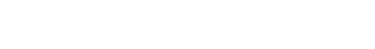 法律实务人才